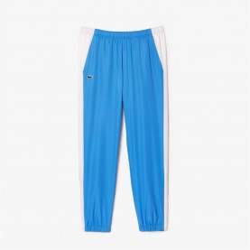 Lacoste Lacoste Tsuit Trs Sn99 - Ethereal/Flour мъжки,ежедневни,облекла,мъжки,екипи,мъжки,панталони,тип,чино,lacoste,lacoste,tsuit,trs,sn99,ethereal,flour