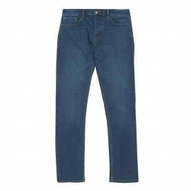дънки,мъжки,летен,каталог,мъжки,дънки,bench,slim,fit,indigo,jeans,eddie,indigo