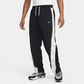 разпродажба,nike,nike,wvn,p,rpl,ta,sn99,black,phantom,l