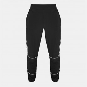 анцуг,everlast,x,conor,benn,tracksuit,bottoms,black,white