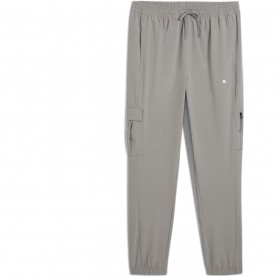 мъжки,анцуг,разпродажба,puma,puma,flex,woven,tracksuit,bottoms,mens,light,grey