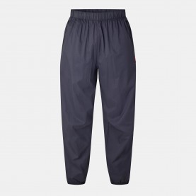 Анцуг The North Face Mens Closed Cuff Woven Joggers - Obsidian Black анцуг,мъжки,ежедневни,облекла,the,north,face,men,s,closed,cuff,woven,joggers,obsidian,black