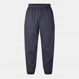 анцуг,мъжки,анцузи,мъжки,ежедневни,облекла,мъжки,екипи,мъжки,панталони,тип,чино,the,north,face,men's,closed,hem,woven,joggers,obsidian,black