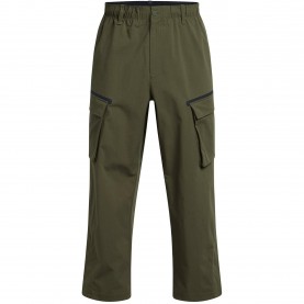 Анцуг Under Armour Mens Utility Cargo Joggers - Green анцуг,under,armour,men,s,utility,cargo,joggers,green