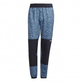 разпродажба,adidas,adidas,track,bottoms,mens,multi,colour