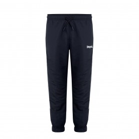 разпродажба,lonsdale,lonsdale,2,stripe,ch,woven,pant,black