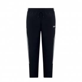разпродажба,lonsdale,lonsdale,2,stripe,oh,woven,bottom,black