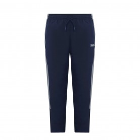 разпродажба,lonsdale,lonsdale,2,stripe,oh,woven,bottom,navy