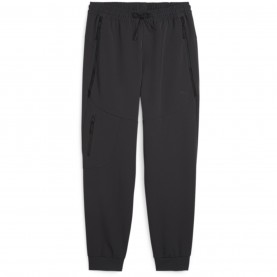 мъжки,анцуг,разпродажба,puma,puma,pumatech,track,pants,wv,jogger,mens,puma,black