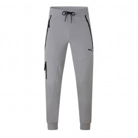 мъжки,анцуг,разпродажба,puma,puma,pumatech,track,pants,wv,jogger,mens,grey