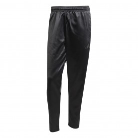 мъжки,анцуг,разпродажба,adidas,adidas,house,of,tiro,common,goal,joggers,mens,black