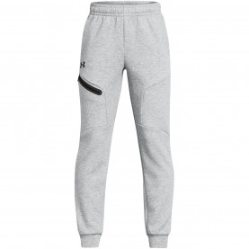 дрехи,за,училище,разпродажба,under,armour,ученическо,облекло,детски,екипи,(долнища),детски,облекла,under,armour,armour,ua,b,unstoppable,flc,jogger,boys,gre