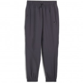 мъжки,анцуг,разпродажба,puma,puma,rad,cal,woven,pants,jogger,mens,silver,gray