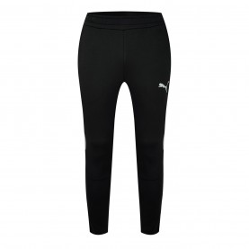 панталони,разпродажба,puma,мъжки,анцузи,puma,pants,dk,grey,black