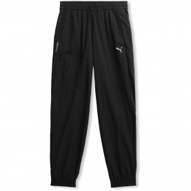 Puma Puma PUMATECH WVN CG Sn61 - PUMA BLACK puma,puma,pumatech,wvn,cg,sn61,puma,black
