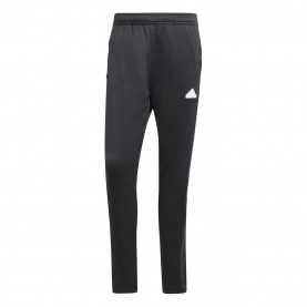 Adidas M Tiro Pt Q1 Jogger Mens - Black разпродажба,adidas,adidas,m,tiro,pt,q1,jogger,mens,black