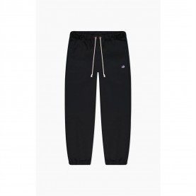 champion,el,cff,pnts,sn99,black