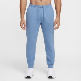 Анцуг NIKE Uv Performance Joggers - Aegean анцуг,мъжки,ежедневни,облекла,мъжки,екипи,мъжки,панталони,тип,чино,nike,uv,performance,joggers,aegean