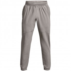 разпродажба,under,armour,under,armour,armour,ua,stretch,woven,prtd,jgrs,jogger,mens,grey