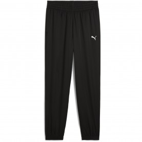 мъжки,анцуг,разпродажба,puma,puma,puma,ess,woven,pants,cl,jogger,mens,puma,black