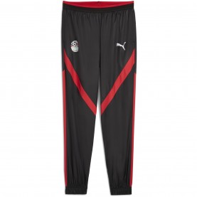 мъжки,анцуг,разпродажба,puma,puma,puma,efa,prematch,woven,pant,jogger,mens,puma,black