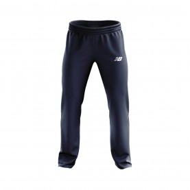 мъжки,анцуг,разпродажба,new,balance,new,balance,logo,tracksuit,bottoms,mens,navy