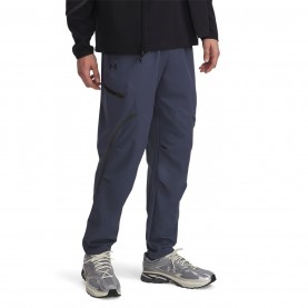 разпродажба,under,armour,under,armour,unstop,cargo,sn99,grey