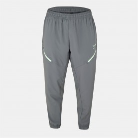 анцуг,разпродажба,new,balance,new,balance,closed,hem,woven,joggers,graphite