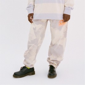 мъжки,екипи,(долнища),umbro,aries,p,dpnts,sn99,lilac,crm,blk