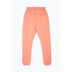 анцуг,дрехи,за,училище,детски,екипи,(долнища),hype,script,joggers,jn99,pink