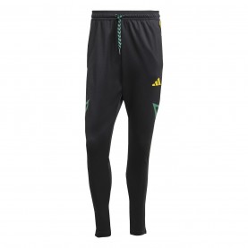 мъжки,анцуг,разпродажба,adidas,adidas,house,of,tiro,nations,pack,joggers,mens,black,gold