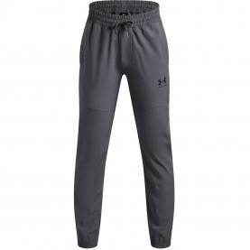 дрехи,за,училище,разпродажба,under,armour,ученическо,облекло,детски,3/4,панталони,детски,екипи,(долнища),детски,облекла,under,armour,ua,vibe,wvn,jogger,jn1