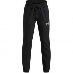 дрехи,за,училище,разпродажба,under,armour,ученическо,облекло,детски,3/4,панталони,детски,екипи,(долнища),детски,облекла,under,armour,ua,vibe,wvn,jogger,jn1