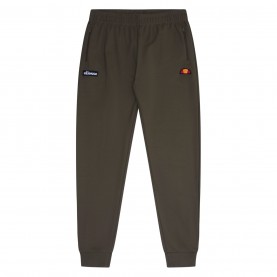 ellesse,bertoni,trac,sn99,khaki