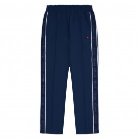 ellesse,inzagi,track,sn99,navy