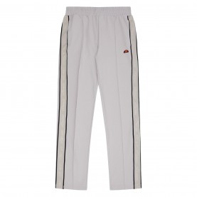 ellesse,inzagi,track,sn99,beige