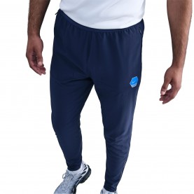 мъжки,анцуг,разпродажба,nike,nike,city,run,jogging,bottoms,mens,blue,void