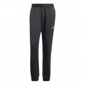 разпродажба,adidas,adidas,game,and,go,training,3,bar,mens,black
