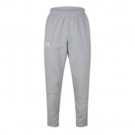 мъжки,анцуг,разпродажба,under,armour,under,armour,rival,woven,tracksuit,bottoms,mens,mod,grey