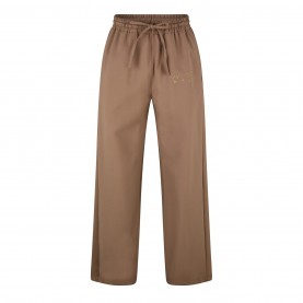 анцуг,мъжки,ежедневни,облекла,мъжки,екипи,off,white,men's,open,hem,track,pant,camel