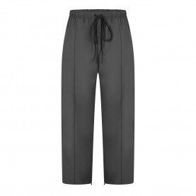 Анцуг Fear Of God Essentials FGE Relax Track Pant Sn62 - Vintage Black анцуг,мъжки,панталони,тип,чино,мъжки,екипи,fear,of,god,essentials,fge,relax,track,pant,sn62,vintage,black