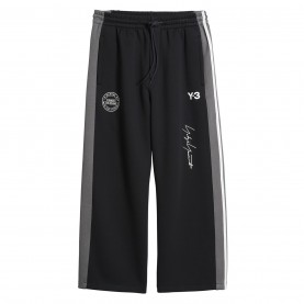 анцуг,мъжки,ежедневни,облекла,мъжки,екипи,мъжки,панталони,тип,чино,y3,x,neighborhood,tracksuit,bottoms,black