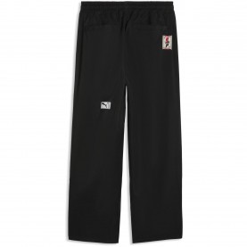 анцуг,мъжки,ежедневни,облекла,puma,x,represent,men,s,black,open,hem,woven,joggers,puma,black