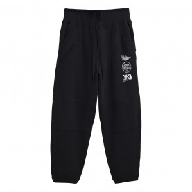 панталони,мъжки,ежедневни,облекла,мъжки,екипи,мъжки,панталони,тип,чино,y3,y3,track,pant,sn61,black