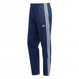 adidas Originals Adidas Beckenbauer P Sn64 - Night Indigo мъжки,ежедневни,облекла,adidas,originals,adidas,beckenbauer,p,sn64,night,indigo