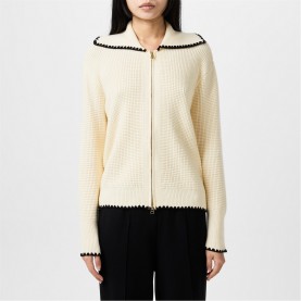 яке,дамски,плетени,дрехи,varley,sibley,jacket,egret