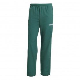 Анцуг Adidas Adidas Track Pant Sn99 - Collegiate Gr анцуг,разпродажба,adidas,adidas,adidas,track,pant,sn99,collegiate,gr