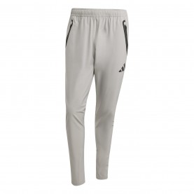 панталони,разпродажба,adidas,adidas,tiro,25,competition,vis,tech,travel,pants,grey
