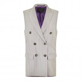 дамски,якета,и,палта,boss,jettaway,10259626,01,womens,miscellaneous