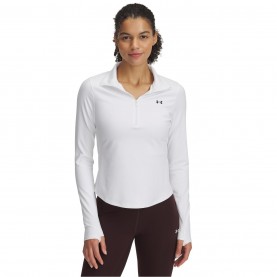 разпродажба,under,armour,дамско,фитнес,облекло,всички,фитнес,облекла,дамски,облекла,за,бягане,under,armour,motion,half,zip,ld54,white